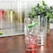 Laurie Gates California Designs Audrey Hill 6 Piece 16oz Glass Tumbler Set in Assorted Colors 138937.01 - alternate 8