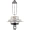 Philips H7Prb1 Vision Bulb 12972Prb1, H7Prb1 H7PRB1 - alternate 8