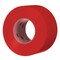 3M Floor Marking Tape, No Legend, 4 PK 971 - alternate 8