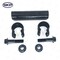Skyward Automotive Products Steering Tie Rod End Adjusting Sleeve,  SES3626S - alternate 1