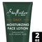 Shea Moisture Mens Daily Moisturizing Face Lotion, 3.5 Fluid Ounce, 24PK 68685023 - alternate 9