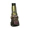 John Deere HOSE, JOHN DEERE OEM 4278526-S 4278526-S - alternate 4