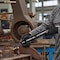 Vevor Air Needle Scaler 3400BPM Pneumatic Needle Scaler for Rust Paint Removal WFH-1047 - alternate 7