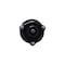 Fcs Struts Suspension Strut And Coil Spring Assembly 1333866L - alternate 5