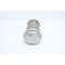 Alwitco Rev E Pneumatic Muffler 3/4In Npt 102656 - alternate 6