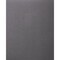 Pferd PFERD ECO W Paper Backed Abrasive Sheet, 9in x 11, Water Resistant, 120 Grit, Silicon carbide 46353 - alternate 1