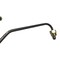 Komatsu TUBE, KOMATSU OEM 6215-71-4131 6215-71-4131 - alternate 5