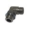 Cnh ELBOW, CNH OEM 610383 610383 - alternate 1