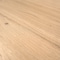 Msi Mccarran Tualatin Blonde Sample 4MM Engineered Hardwood Flooring ZOR-LVW-SAM-0136 - alternate 8