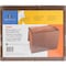 Business Source Flap Closure 1-31 Heavy-duty Expand File 23681 - alternate 5