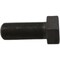 John Deere BOLT, JOHN DEERE OEM THM122050  THM122050 - alternate 5