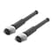 Fcs Struts Shock Absorber Assembly Kit 8346198 - alternate 5