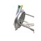 Autobest Fuel Pump Module Assembly, GMC Savana 3500 4.8L V8 2005-04; 6.0L V8 2005-04 F2594A - alternate 9