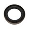 Komatsu OIL SEAL, KOMATSU OEM ND949150-2291 ND949150-2291 - alternate 5