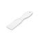 Marshalltown Plastic Putty Knife, Drywall Knife, EIFS Putty Knife, 1 1/2 inch Knife 6267 - alternate 1