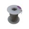 Cnh ELECTRICAL WIRE, CNH OEM 908271 908271 - alternate 5