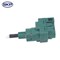 Skyward Automotive Products Brake Light Switch,  SK1S7034 - alternate 2