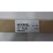 Phoenix Contact BOX OF 10 PLUG-IN BRIDGE, 2PK FBS 50-6 - alternate 6