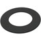 John Deere WASHER, JOHN DEERE OEM 4064380 4064380 - alternate 1