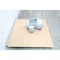 Siemens AC MOTOR 160L 10HP 7.5KW 880RPM 460V-AC 3PH 1AV2164D 1LE10011DD422AF5-Z - alternate 5