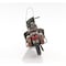 Homeroots c1942 WLA Harley Davidson Sculpture 401111 - alternate 9