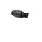 John Deere pressure relief valve, OEM AT150715 - alternate 1