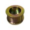 John Deere PULLEY, OEM T151775 - alternate 1