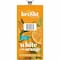 Flavia Tea Flavia Pouches, White with Orange, Pouch, White Tea, 0.05 oz, 100 PK 48024 - alternate 10