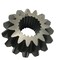 John Deere BEVEL GEAR DRIVE, JOHN DEERE OEM DE18891 DE18891 - alternate 7
