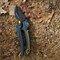 Woodland 8'' Compact Duralight Bypass Pruner 05-2002-100 - alternate 6
