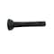 John Deere POWERSHAFT SHIELD, OEM AE44358 - alternate 1