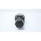 Smc PNEUMATIC REGULATOR 7-125PSI 3/8IN NPT AWM30-N03-Z - alternate 6