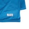 Klein Tools Neck and Face Cooling Band, Blue 60439 - alternate 10