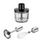 Zwilling Enfinigy Handblender 3-pc Accessory Set 1033134 - alternate 1