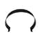 Cnh CLAMP, CNH OEM 84460392 84460392 - alternate 2