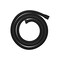 Grohe 59In Metal Twist-Free Shower Hose 269942430 - alternate 1