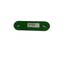 John Deere strap, OEM N187662 - alternate 3