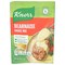 Knorr Retail Knorr Bearnaise Sauce Mix, 0.9 Ounce, 24PK 48001703063 - alternate 10