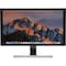 Kensington FP280W10 PRIVACY SCREEN FOR MONITORS 28IN 16:10 K52114WW - alternate 1