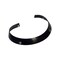 Caterpillar BAFFLE ASSEMBLY, CATERPILLAR OEM 1355794 1355794 - alternate 5