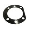 Caterpillar SHIM PACK, OEM 8K0708 - alternate 3