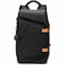 Swissdigital SEON Black L+ Backpack SD165001 - alternate 1