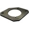 Cnh PLATE ASM, CNH OEM 326867R1 326867R1 - alternate 1