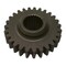 Agco GEAR SPUR 27, AGCO OEM 3607948M1 3607948M1 - alternate 4