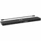 Tripp Lite TRIPLE-MONITOR USB-C DOCKING STATION WITH 4K HDMI & DISPLAYPORT, VGA - USB-A/C,  U442-DOCK7D-B - alternate 14