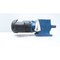Cone Drive GEARMOTOR 8.9RPM 0.582HP 230/460V-AC 3PH M0532200BANU - alternate 6