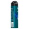 Degree Men Extreme Dry Spray Antiperspirant, 3.8 Ounce, 12PK 62679184 - alternate 9