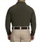 First Tactical PRO DUTY PULLOVER  OD Green 111018 - alternate 6