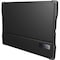 Uzbl FOLIO CASE 7-9 IPAD 10.2 /BLK RF-7971-BLK - alternate 6