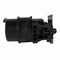 Motorcraft Fuel Pump,  PFB114 - alternate 7